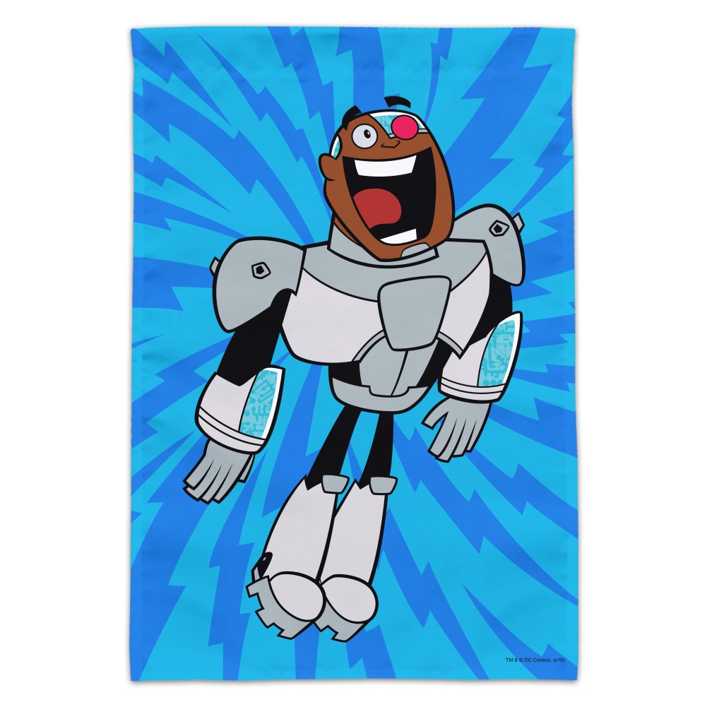 Graphics and More Teen Titans Go Robin Novelty Metal Vanity Tag License Plate Graphics and More Teen Titans Go Robin Novelty Metal Vanity Tag License Plate